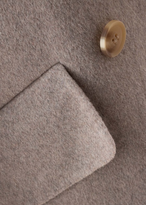 YAS kevad-sügismantel Alima