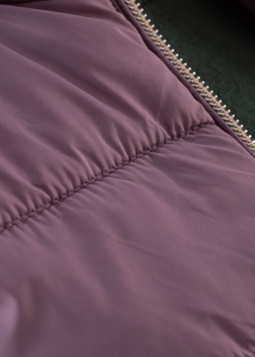 Жилет Padma Fransa