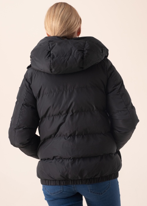 Geox talvejope Rawelle