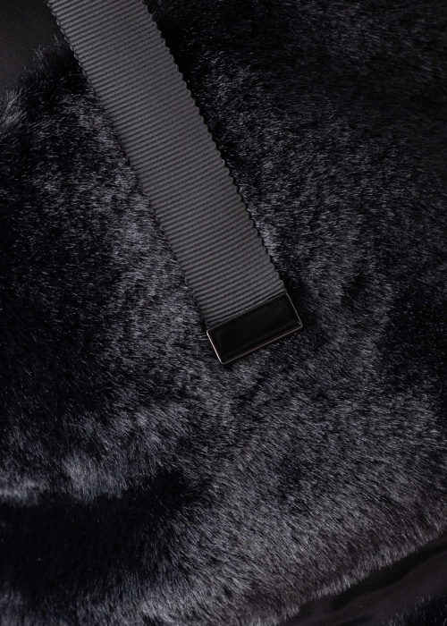 Geox talvejope Rawelle