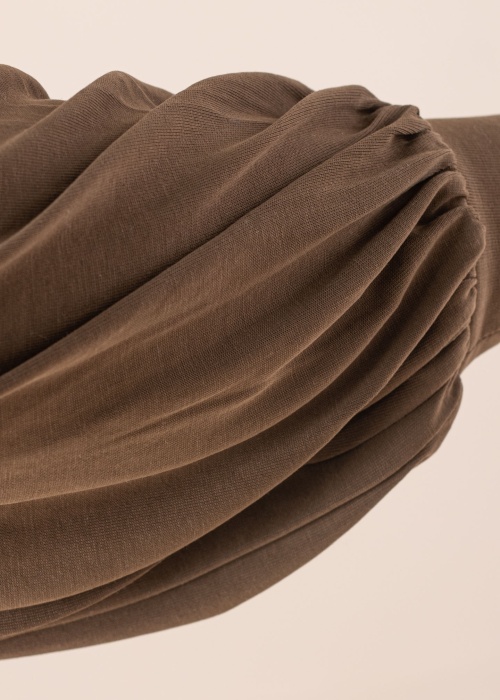 Блуза Annie Object