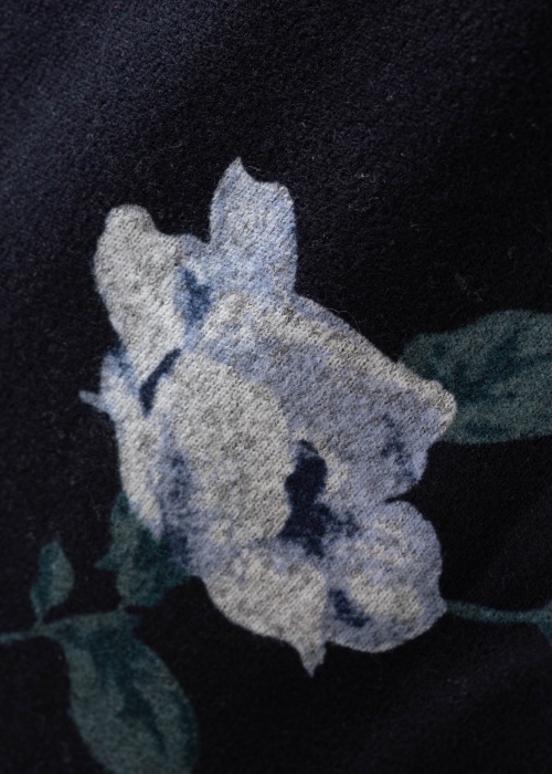 Блуза Elcos Only