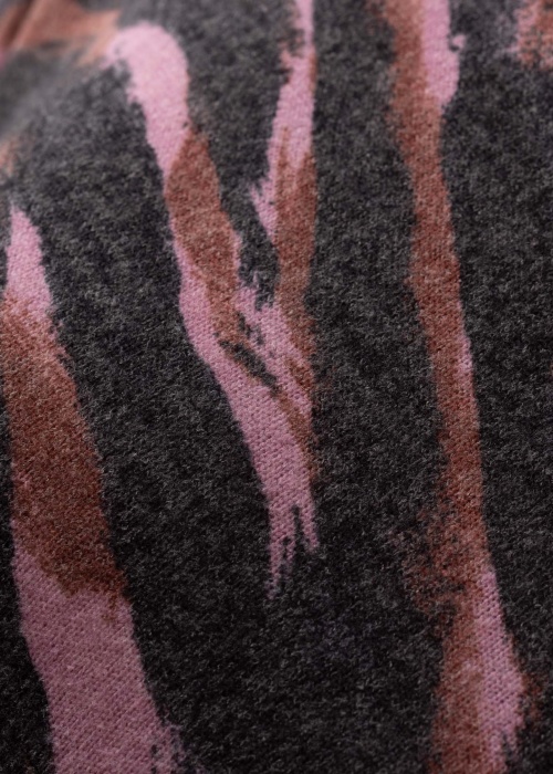 Блуза Sky b.young