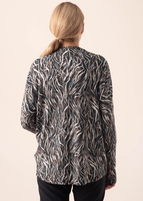 Soyaconcept pluus Biara Aop