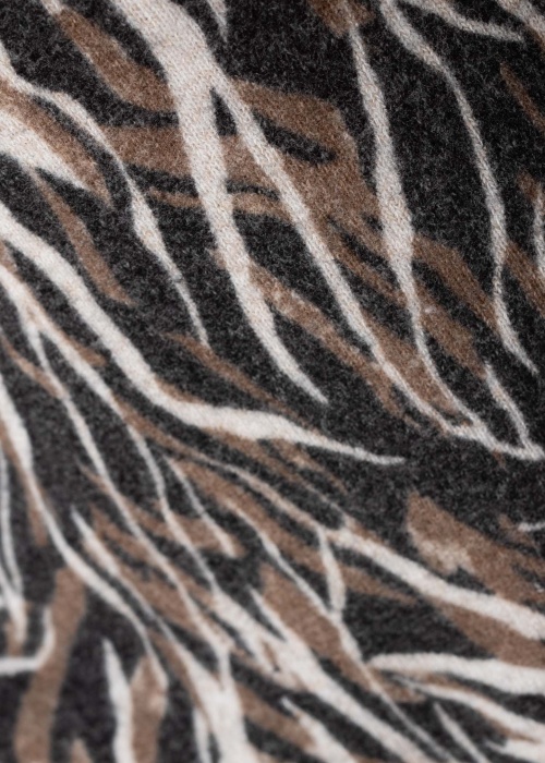 Soyaconcept pluus Biara Aop