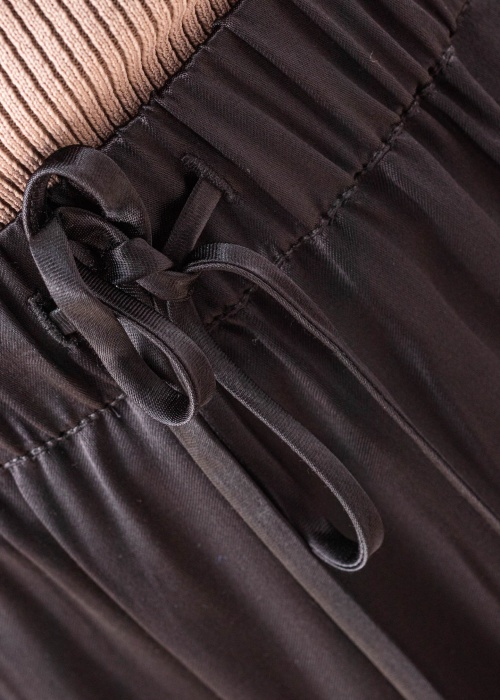 Юбка Lyra Selected