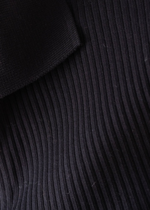 Рубашка-поло Mariah Only