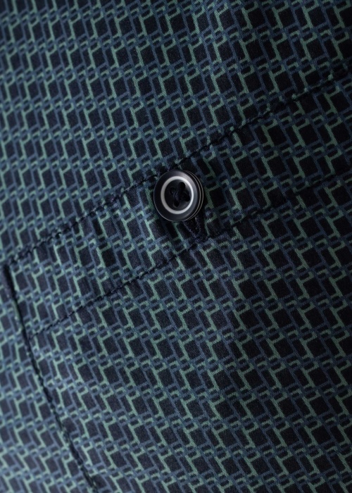 Tom Tailor triiksärk