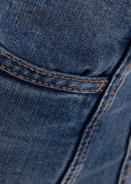 Джинсы Tom Tailor