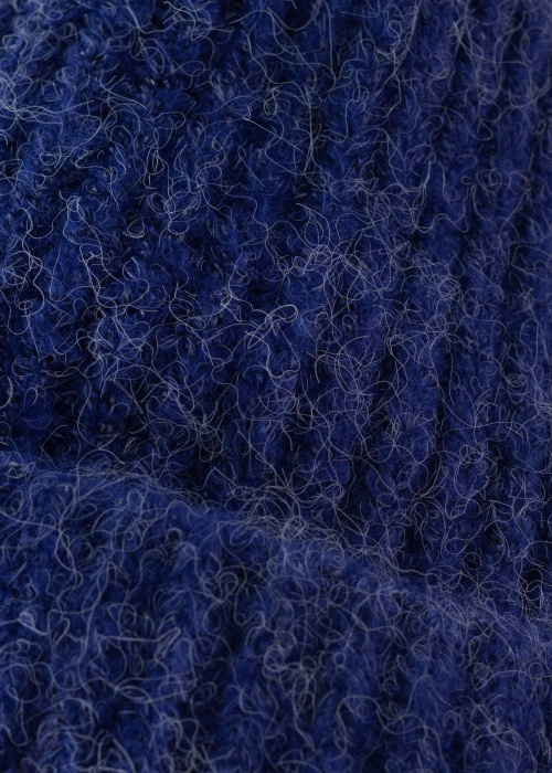 Columbia talvemüts Winter Blur