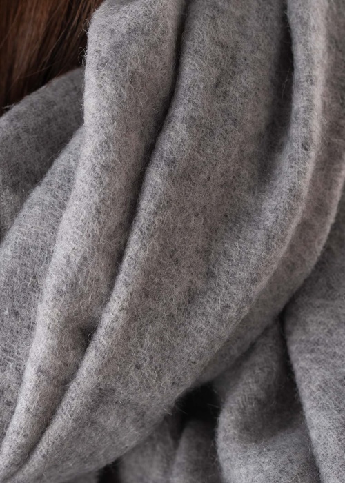 Vero Moda sall Camille