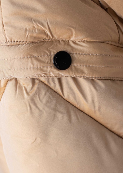 Зимняя куртка Beaumont