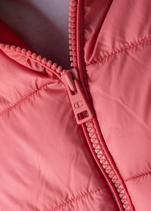 Весенне-осенняя куртка Champion