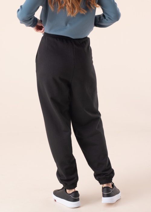 Tommy Jeans dressipüksid