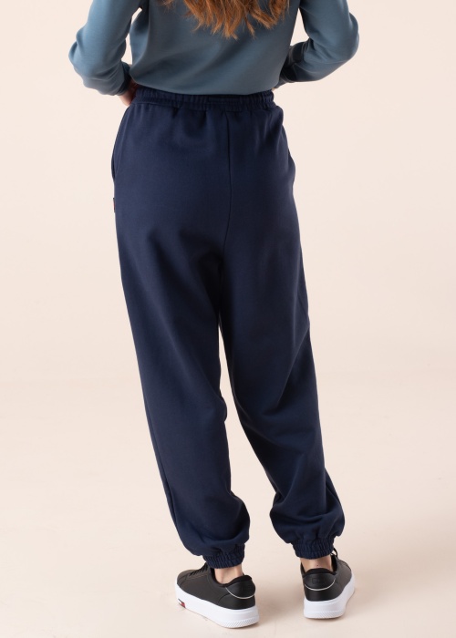 Спортивные штаны Tommy Jeans