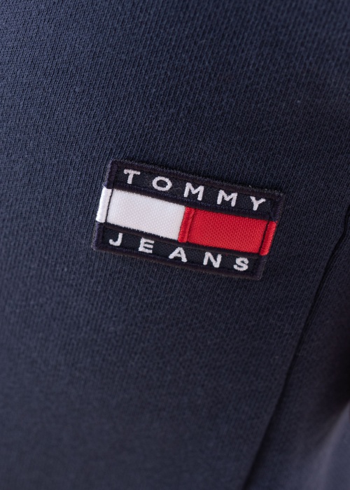 Спортивные штаны Tommy Jeans