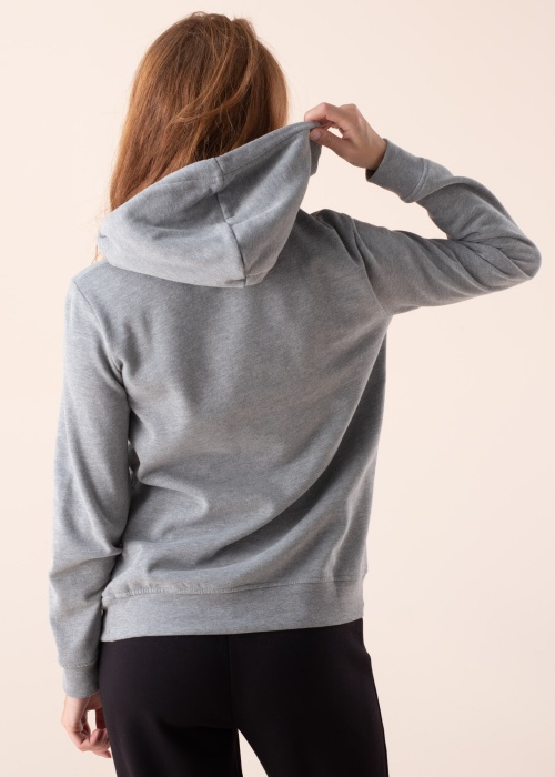 Кофта Stackton Floral Vans