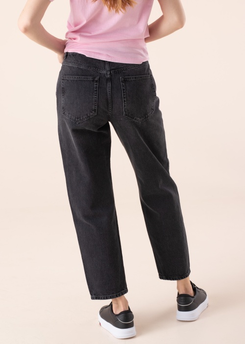 Джинсы Tokyo Only