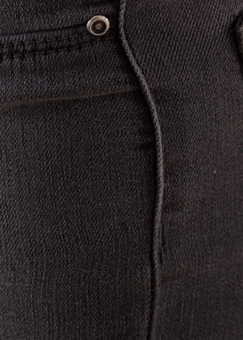 Джинсы Rain Only