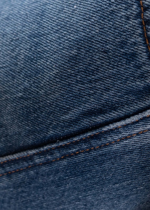 Only teksapüksid Tokyo