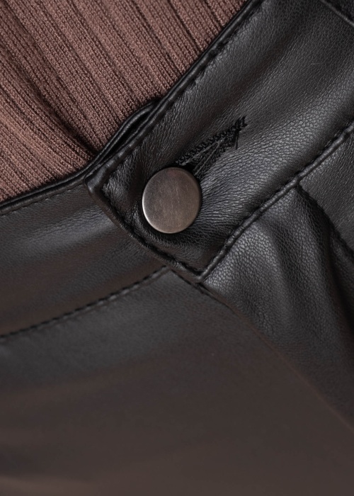 Брюки Luke Noisy May