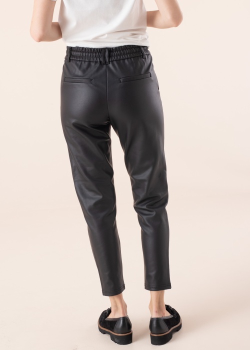 Only püksid Poptrash