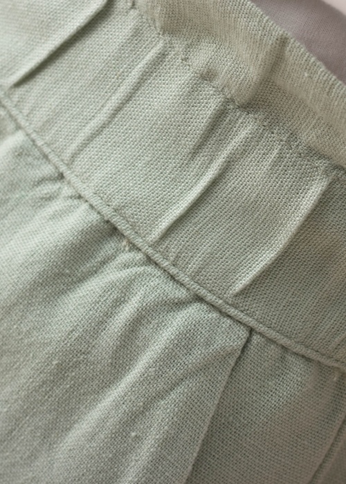 Vero Moda lühikesed püksid Jesmilo