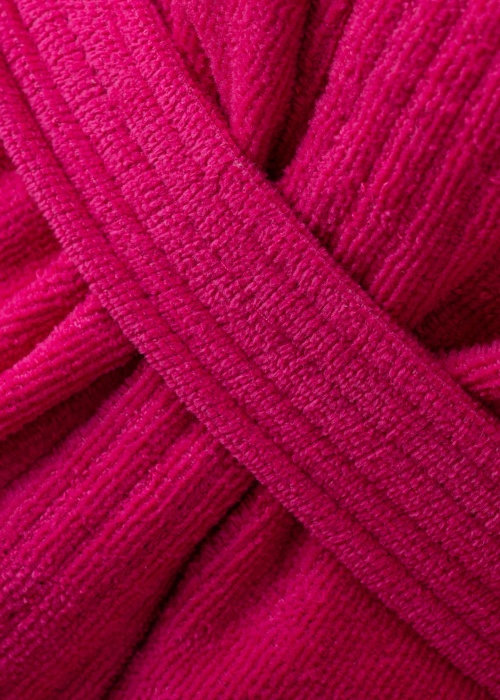 Халат в подарочной коробке Lundeberg