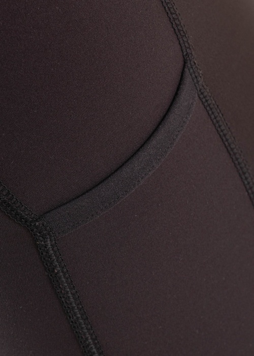 Леггинсы для тренировок Raga Fila