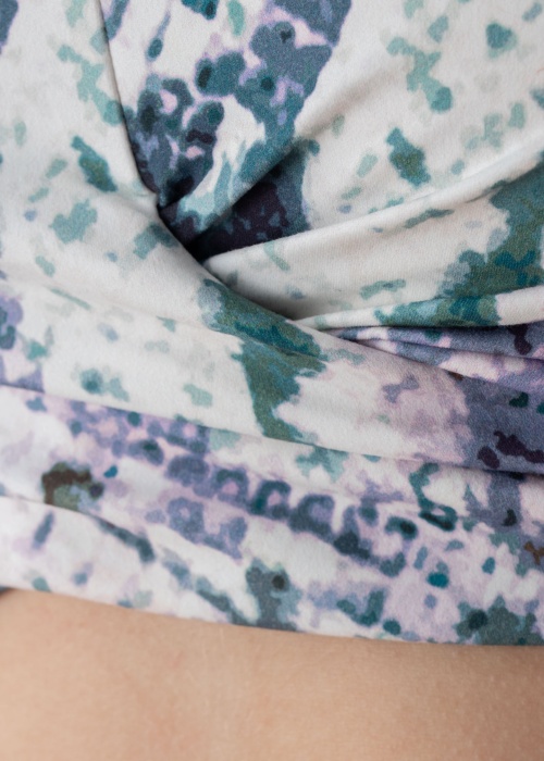 Guess treeningtopp Collyn