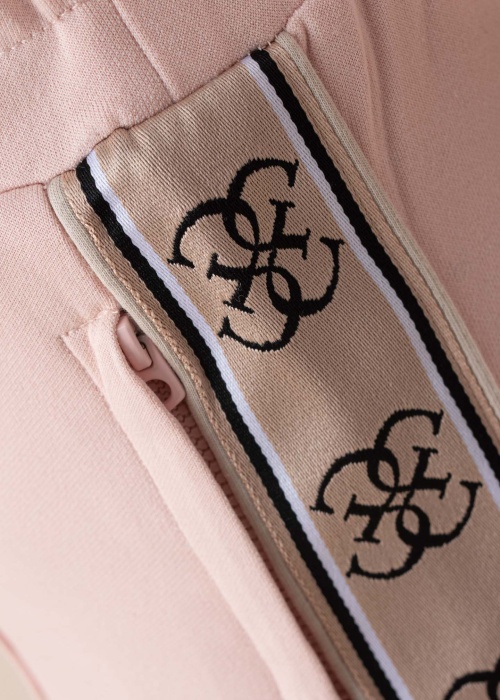 Guess dressipüksid Britney