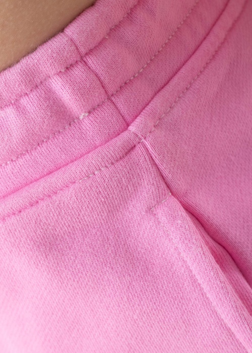 Спортивные штаны Anise Guess