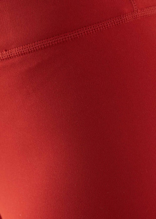 Nike treeningretuusid