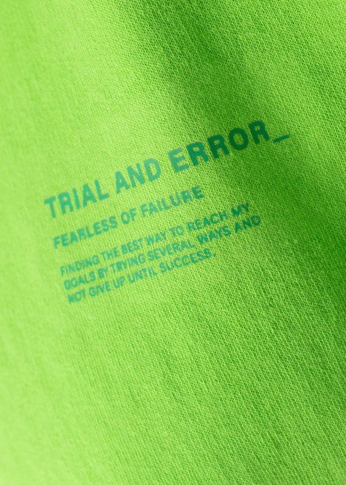 Кофта Cooper Only