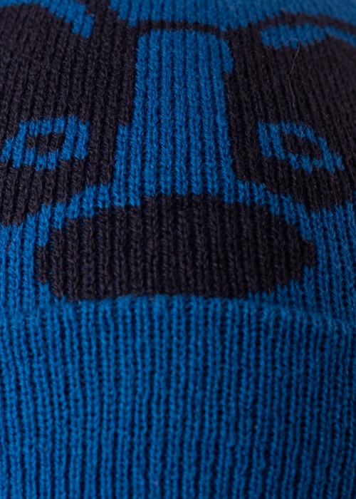 Icepeak talvemüts Halver