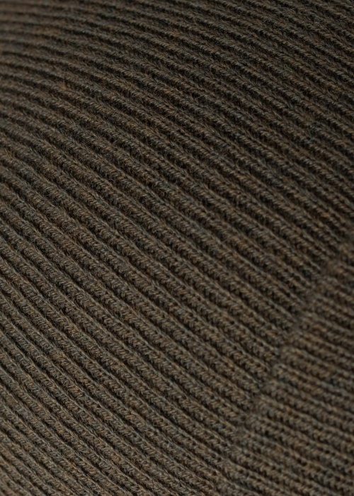 Jack & Jones talvemüts Dna