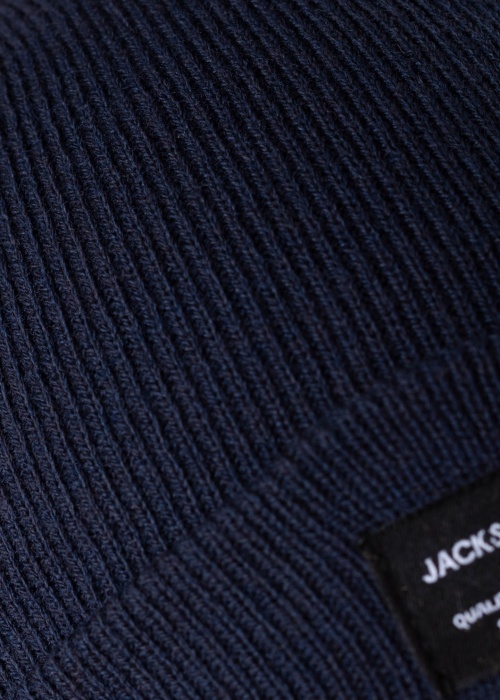 Шапка Urban Jack & Jones