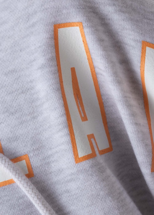 Кофта Eddy Only Play