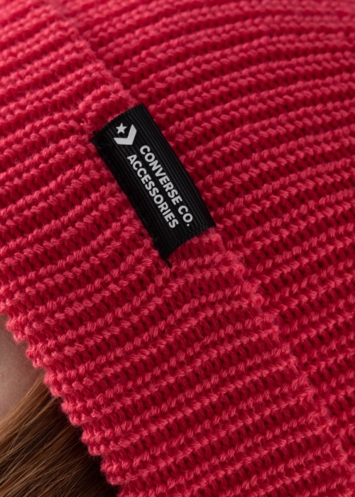 Converse talvemüts Go 2