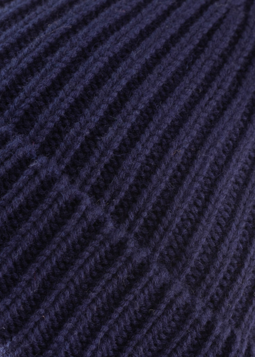 Шапка Ary Huppa