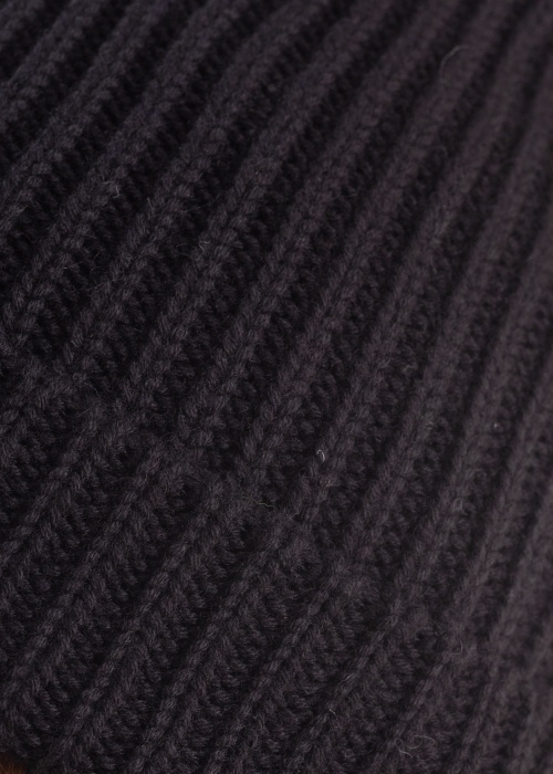 Шапка Ary Huppa