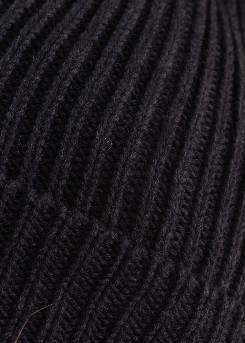 Шапка Ary Huppa