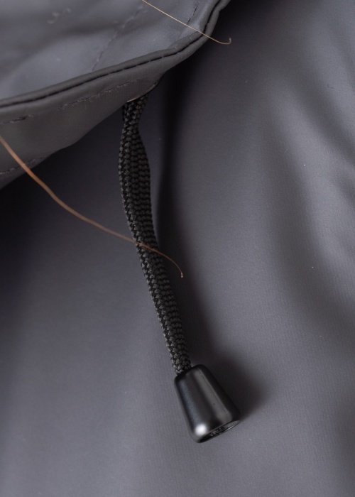 Плащ дождевик Asta Vero Moda