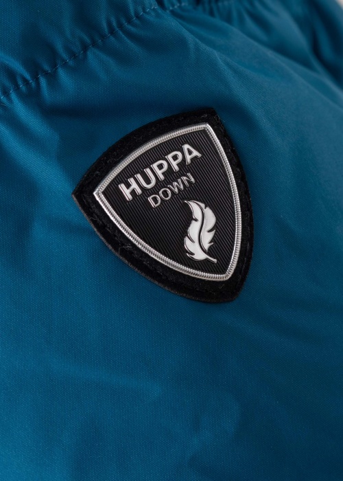 Huppa talvemantel Naima