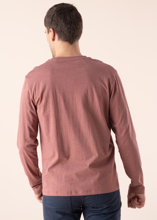 Футболка Esprit