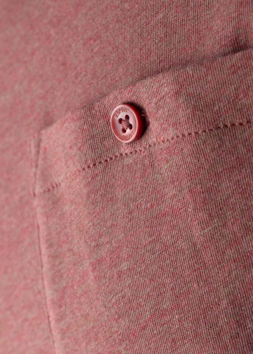 Футболка Esprit