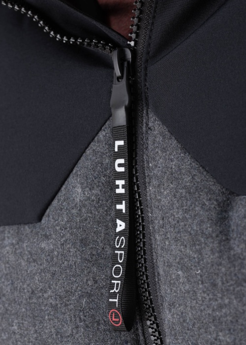 Luhta talvejope Honkajoki