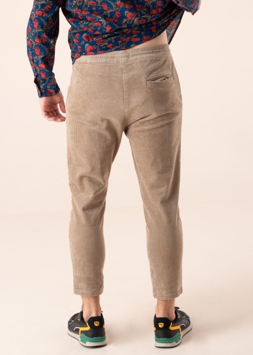 Брюки Linus Only & Sons