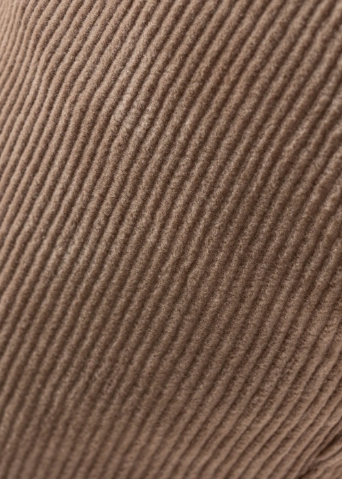 Брюки Linus Only & Sons