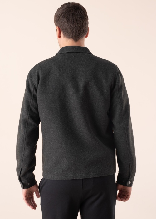 Жакет Andy King Only & Sons